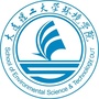大连理工大学环境学院ico