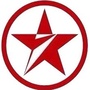 七星健康ico
