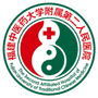 福建省第二人民医院订阅号ico
