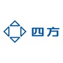 四方股份ico