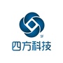 四方科技SFKJico