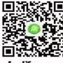 北京师范大学什邡附属外国语中学ico