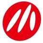 昌平RUNico
