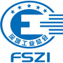 深圳工业总会ico