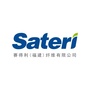 赛得利福建招聘ico