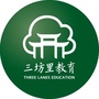三坊里幼儿园ico