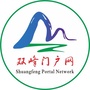 双峰门户网ico