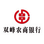 双峰农商银行ico