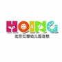 石佛寺红缨幼儿园ico