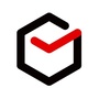 顺丰同城急送上海公众号ico