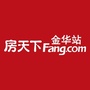 金华Fang房天下ico
