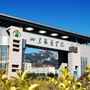 山东服装职业学院学工处团委ico
