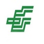 双峰邮政ico