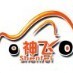 呼伦贝尔神飞租车公众号ico
