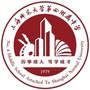 上海师范大学第四附属中学ico