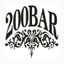 200Bar公众号ico