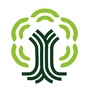 韶关乡村振兴ico