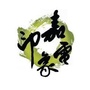 国网嘉兴供电公司ico