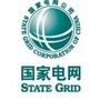 国网天津静海供电ico
