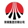 陕钢集团汉钢公司ico