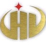 韶关市宏林地产ico