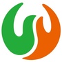 寿光环卫集团ico