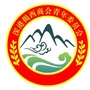 深港揭西青年会ico