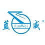 蓝威科技公众号ico