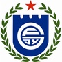 石鼓国防教育ico