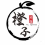橙子手游工作室公众号ico