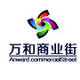 寿光万和地下购物商业街ico
