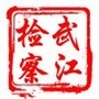 武江检察ico