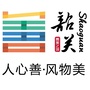 善美韶关ico