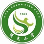 幸福曙光ico