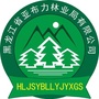 亚林资讯公众号ico