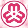 浈江妇联ico