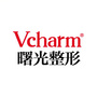 嘉兴曙光美容医院ico