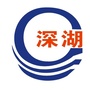东凤深湖购物ico