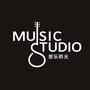 上海爱乐音乐艺术中心ico