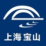 上海宝山ico