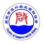 上海市启东商会ico