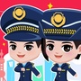 上海长宁城管ico