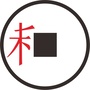 上和国际整体软装ico