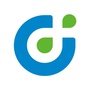 财经头条APP公众号ico