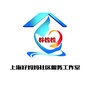 上海好妈妈ico