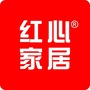红心家居ico