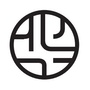 上海华跃体育文化有限公司ico