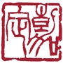 上海嘉定ico