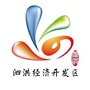 泗洪开发区ico