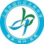 北中微讯ico